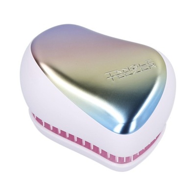 Tangle Teezer kompaktowa szczotka do włosów Compact Styler