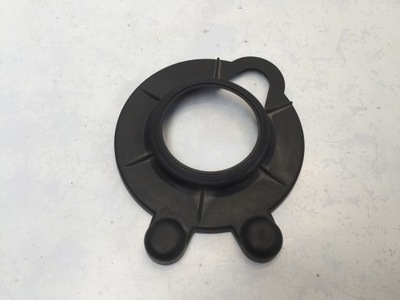 Bmw 2 f44 grand coupe 21 защита чашка фото №1