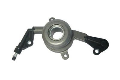 CILINDRO DE EMBRAGUE CENTRAL E 50 015 BREMBO MERCEDES  