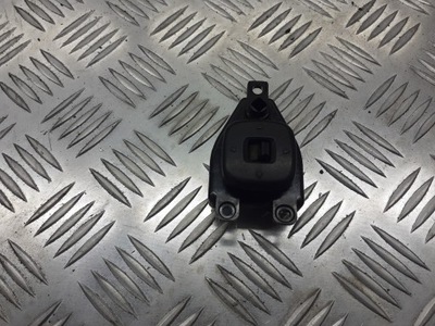 Панель регулювання дзеркал mazda premacy фото №1