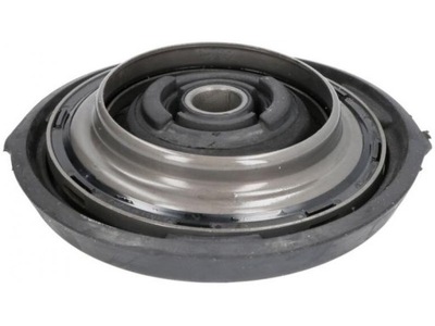 Febi подушка амортизатор. citroen p. c4 11.04- peugeot фото №1