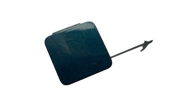 Skoda оригінальний номер 5e7807441 фото №1