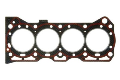 Ajusa 10116100 прокладка, головка цилиндров фото №1