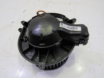 VENTILADOR SOPLADOR BMW 1 F20 T903543  