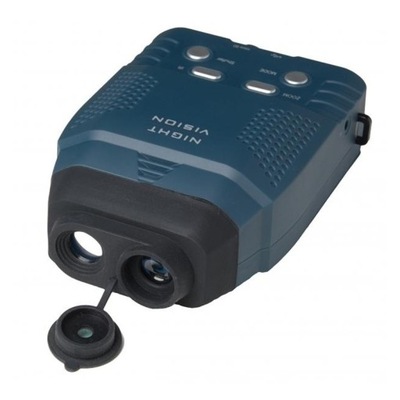 Braun Night Vision 3.0 noktowizor