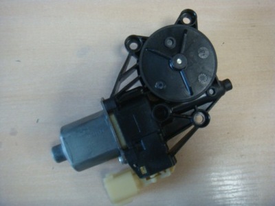 FORD FIESTA MK7 VARIKLIUKAS STIKLAI 8A61-14A389-B 