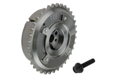 Колесо змінних faz розподільного валу nty rkz-ty-015 фото №1