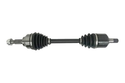 SKF ПОЛУОСЬ ПРИВОДНАЯ ПЕРЕД LAND ROVER FREELANDER I 2.0D 2.5 11.00-10.06