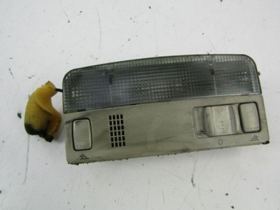 PASSAT B5 FARO ILUMINACION INTERIOR 3B0947105C  