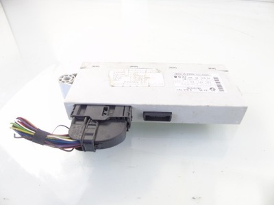 MÓDULO UNIDAD DE CONTROL CAS BMW E90 E91 6943791  