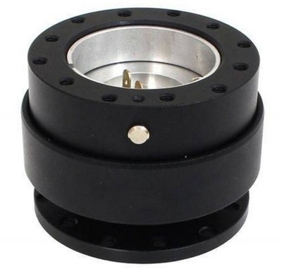 NABA Quick Release Snap ROZPINKA EPMAN