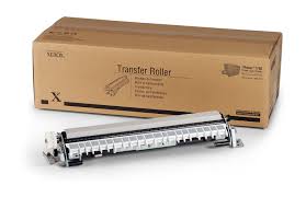 Transfer Rollerr Xerox 108R00579 Nowy 7750
