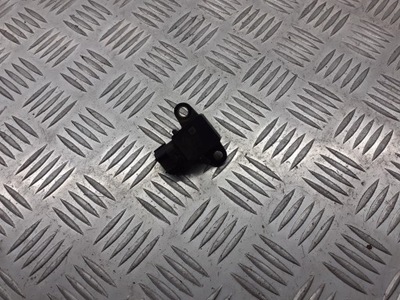 Map датчик opel vectra c 2.2 dti фото №1