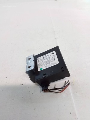 Bmw z4 e85 модуль сигналізація 6944875 фото №1