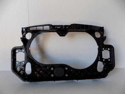 Audi a6 c6 4f0 - pas передний - 11288 фото №1