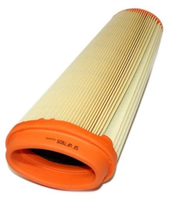 STARLINE SF VF7805 FILTER AIR - milautoparts-fr.ukrlive.com