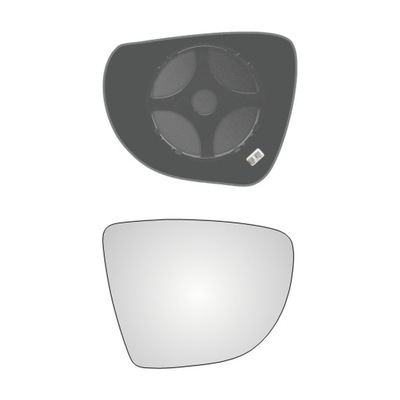 Сферичний renault zoe 2012-2024 2023 2022 2021 фото №1