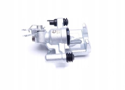 Суппорт задняя левый - mazda mx-5 i, ii фото №1