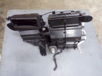 Обігрівач mitsubishi space star ii lift 21r tg443270-1544 фото №1