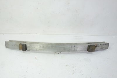 Балка перед audi a3 8l 96-03 фото №1