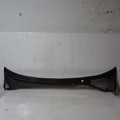 Fiat grande punto жабо 51748698 фото №1