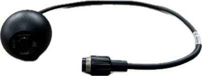 Камера scania r s ngt 2545696 фото №1