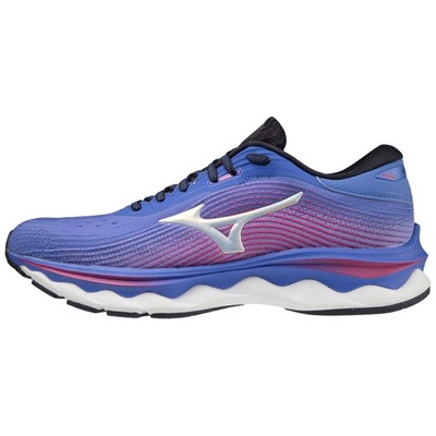 Mizuno Wave Sky 5 Damskie buty do biegania 40,5