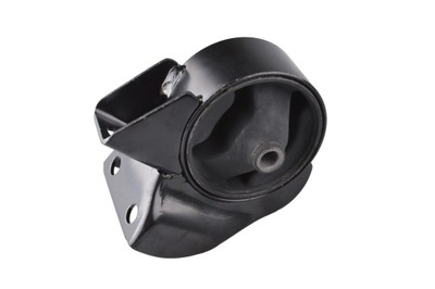 Подушка двигателя задняя hyundai kia tucson фото №1