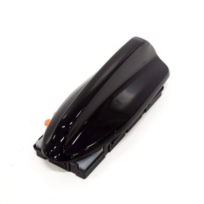 Volvo xc40 2018 антена gps фото №1