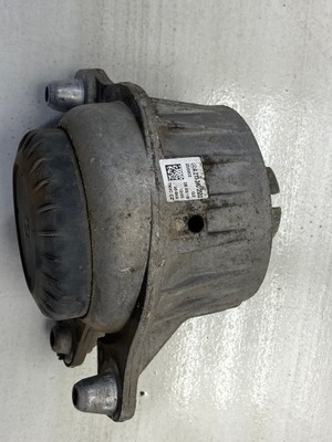 MERCEDES W213 E-KLASA AIR BAGS ENGINE LEFT A2132400500  