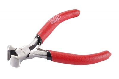 Szczypce tnące czołowe 100 mm