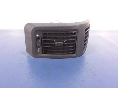 Jumper ii решітка обдув права środekowa 385812 фото №1