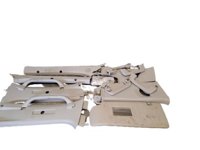 Vw amarok 2014 r блок двигателя потолочный фото №1