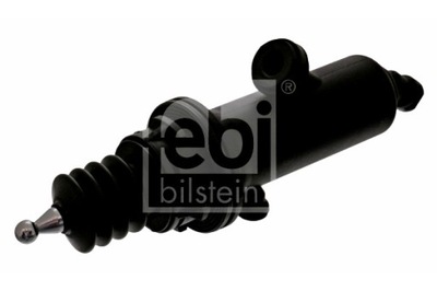 FEBI BILSTEIN SIURBLYS SANKABOS MAN FOCL HOCL LION S INTERCITY LION´S 