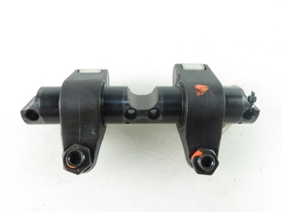 Штовхач вал seat alhambra i 1.9 tdi фото №1