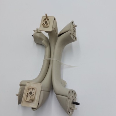 2012 mini one - cooper coupe r56 набір тримачів sufitowych фото №1