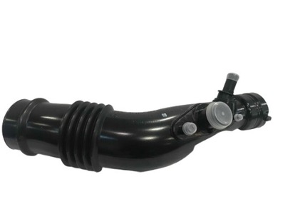 CABLE DE FILTRO AIRE (CUERPO DE FILTRO - PRZEPUSTNICA) FIAT BRAVO II  