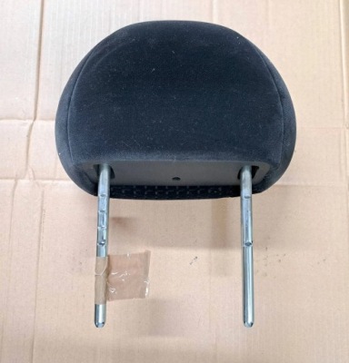 Fiat stilo подголовник правый перед фото №1