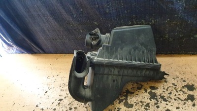 Suzuki swift mk6 корпус фильтра воздуха 1.3 ddis фото №1