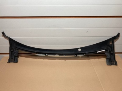 Жабо tesla s lift 1060509-00 фото №1