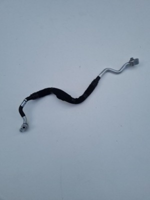 Шланг кондиционера 971260710g porsche panamera 971 фото №1