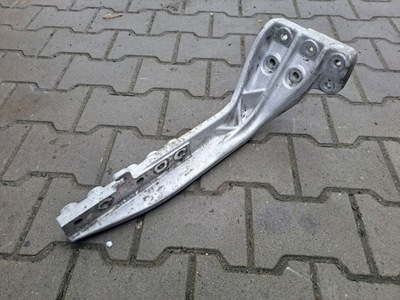 Кронштейн кронштейн кронштейн каталізатора volvo fh 4 fm 4 renault gama t фото №1