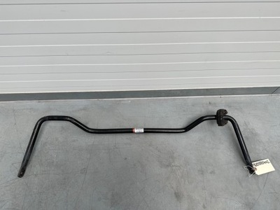 Стабилизатор задний bmw x5 f15 задняя фото №1