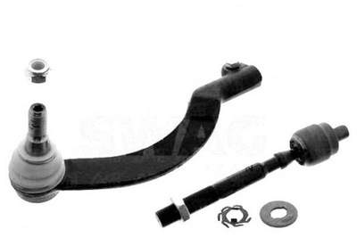 474700 SWAG SKERSINIS VAIRO TIE ROD 