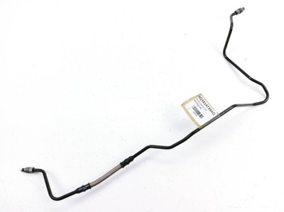 CABLE TUBULADURA DE FRENADO VW POLO 6Q 6Q1614739AQ  