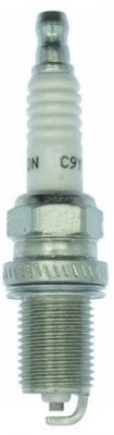 Свеча champion copper plus c9ycc oe023 фото №1