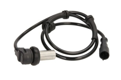 Датчик, швидкість обертова колеса autlog as4286 фото №1