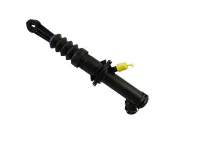 Помпа сцепления mercedes citan 415 фото №1