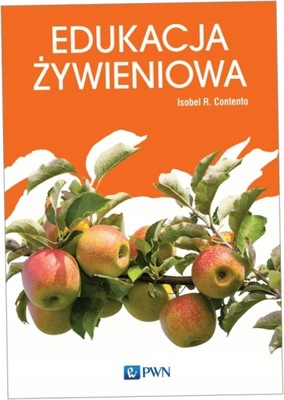 Edukacja żywieniowa Contento