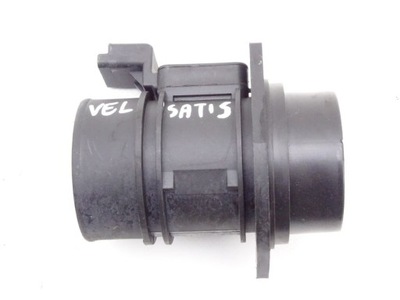 Renault vel satis 01-09 2.2 dci витратомір фото №1